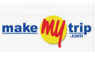 logo-1