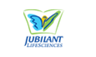 logo-11