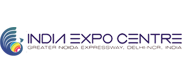 logo-12