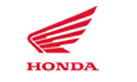 logo-13