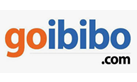 logo-2