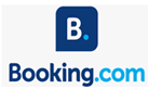 logo-3