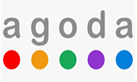 logo-4