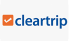 logo-5
