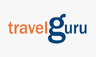 logo-6