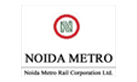 logo-8